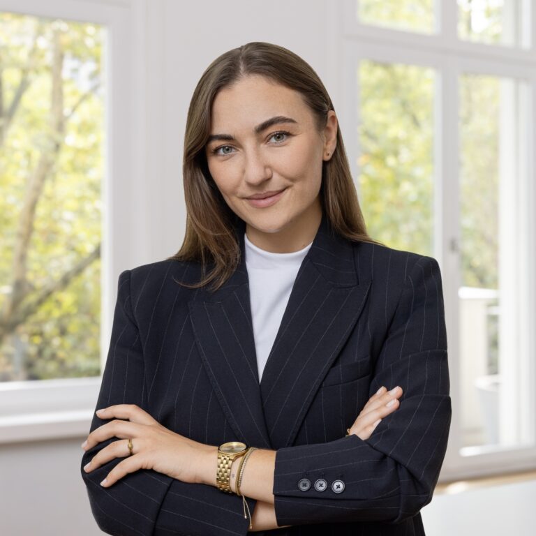 Diana Marusin